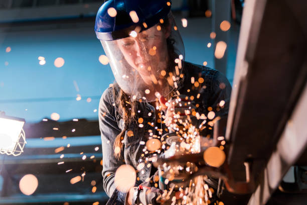 Best Maintenance and Repair Welding in Meadows Place, TX