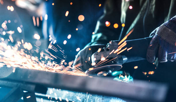 Best Welding Inspection and Certification in Meadows Place, TX
